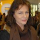 photo de Jacqueline Bisset