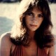 photo de Jacqueline Bisset