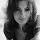 photo de Jacqueline Bisset