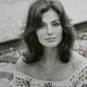 Voir les photos de Jacqueline Bisset sur bdfci.info