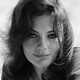 photo de Jacqueline Bisset