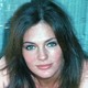 photo de Jacqueline Bisset