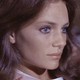 photo de Jacqueline Bisset
