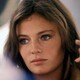 photo de Jacqueline Bisset