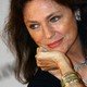 photo de Jacqueline Bisset