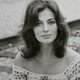 photo de Jacqueline Bisset