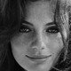 photo de Jacqueline Bisset