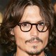 photo de Johnny Depp