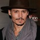 photo de Johnny Depp