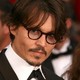 photo de Johnny Depp