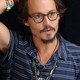 photo de Johnny Depp