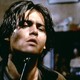 Voir les photos de Johnny Depp sur bdfci.info