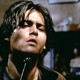 photo de Johnny Depp