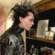 photo de Johnny Depp