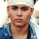 photo de Johnny Depp