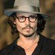 photo de Johnny Depp