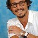 photo de Johnny Depp