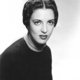 photo de Katy Jurado
