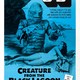 photo du film L'étrange créature du lac noir
