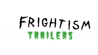 Un extrait du film  L étrange créature du lac noir