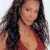 Vivica A. Fox