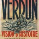 photo du film Verdun, visions d'histoire