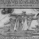 photo du film Verdun, visions d'histoire