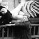 photo du film Verdun, visions d'histoire