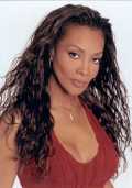 Vivica A. Fox