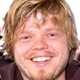 Elden Henson