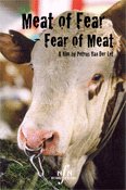 Meat of Fear - Fear of Meat