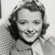 photo de Janet Gaynor