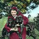 photo de Janet Gaynor