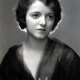 photo de Janet Gaynor