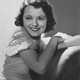 photo de Janet Gaynor