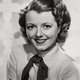 photo de Janet Gaynor