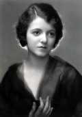 Janet Gaynor