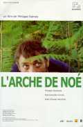 voir la fiche complète du film : L Arche de Noé