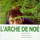 photo du film L'Arche de Noé