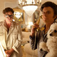 photo de Dan Aykroyd