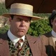 photo de Dan Aykroyd