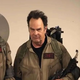 photo de Dan Aykroyd