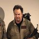 photo de Dan Aykroyd