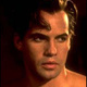 Billy Zane