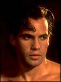 Billy Zane