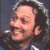 Rob Schneider