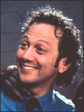 Rob Schneider