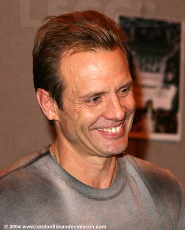 Michael Biehn