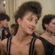 photo du film Les Nuits de la pleine lune