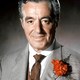 Voir les photos de Vittorio De Sica sur bdfci.info